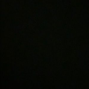 Meet your Posher, Sab